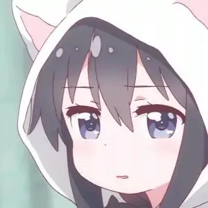 影迷夜航船长的头像